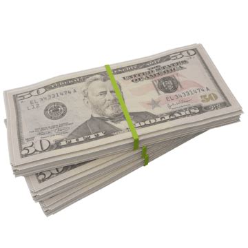 Stack Of Dollar PNG Transparent, Barbadian Dollar Stack, Barbadian Dollar, Stack, Dollar Stack ...