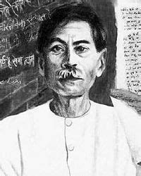 Munshi Premchand (Author of गोदान [Godaan])