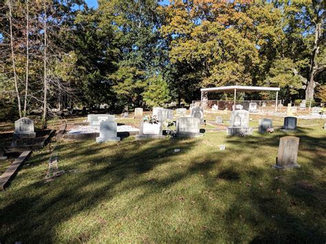 Glendale Cemetery in Glendale, South Carolina - Find a Grave Cemetery