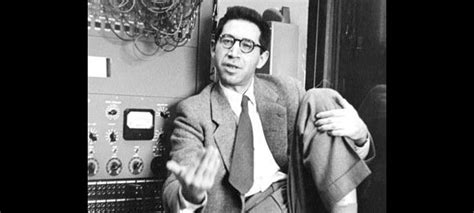 Leon Festinger - Biography, Books and Theories