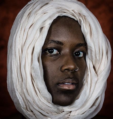 6 Black Female Photographers That I Love | Alenka Mali