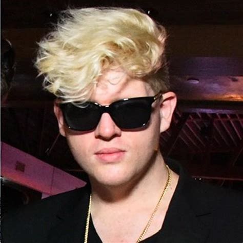 BloodPop: The Innovative Music Artist