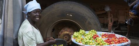 Cotonou travel - Lonely Planet | Benin, Africa