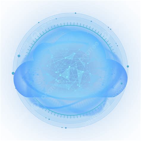 Translucent Round PNG, Vector, PSD, and Clipart With Transparent ...