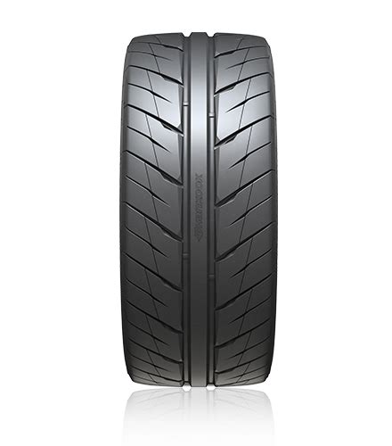 Hankook Ventus RS4 Tires – Perry Performance & Competition