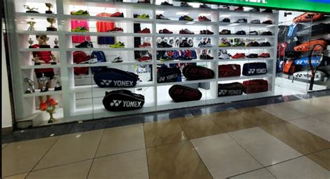 Orlando Sports LLC (Sporting Goods) in Deira | Get Contact Number ...