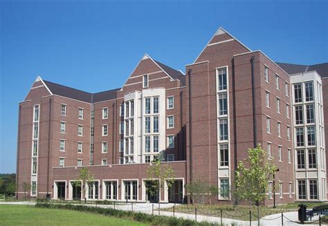 Purdue Student Housing - DLZ