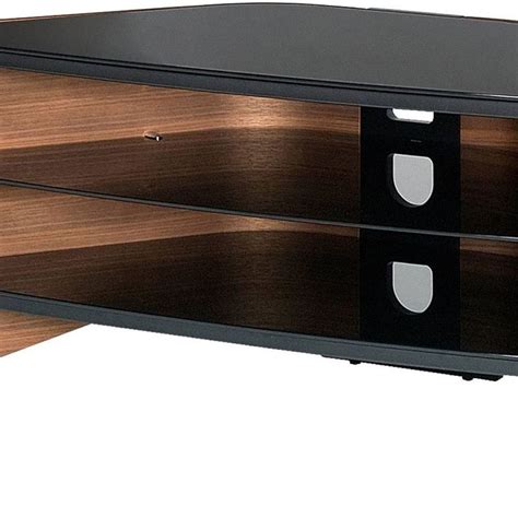 20 Inspirations Techlink Bench Corner Tv Stands