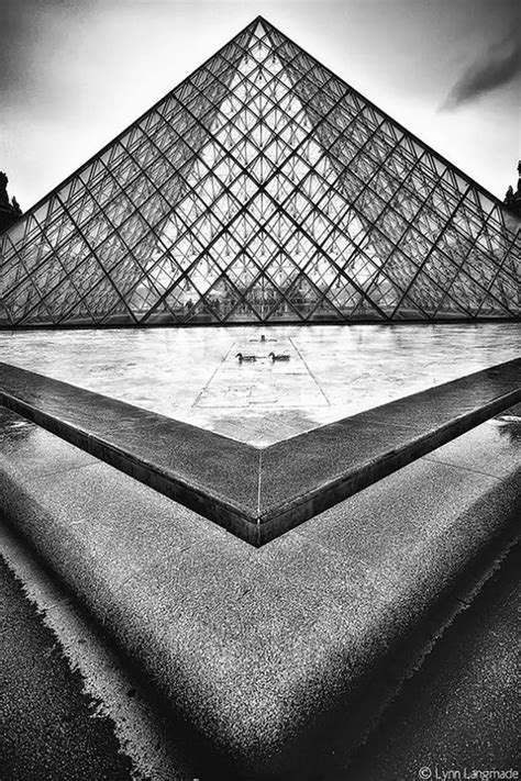 40 Inspiring Symmetrical Photography Ideas And Tips - Greenorc