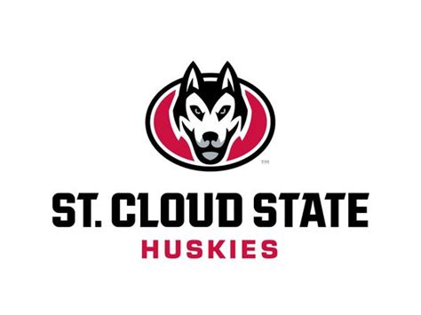 SCSU Huskies Hockey Live from Duluth - KVSC 88.1 FM