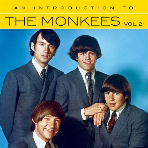 Peter Tork, Monkees Musician, Passes Away - TheCount.com