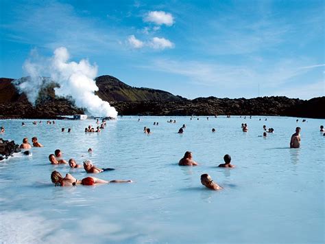 Iceland Holiday Northern Lights Blue Lagoon | Shelly Lighting