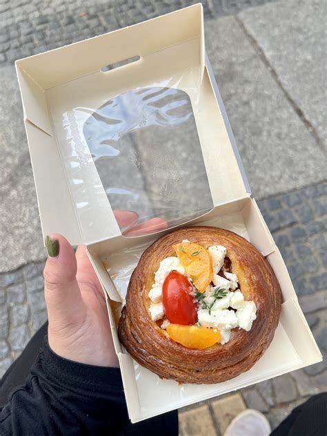 23 of the Best Bakeries in Berlin — Natalie Etc