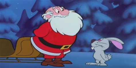 Rankin/Bass Retrospective: "Frosty the Snowman" - ReelRundown