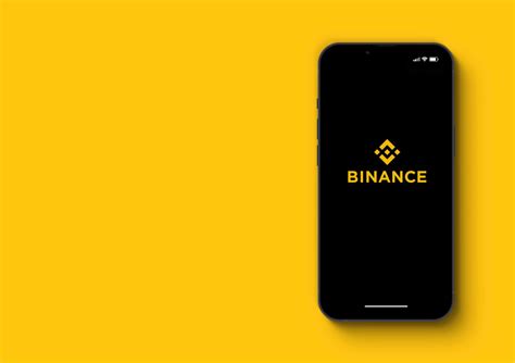 Crypto Markets Tumble After SEC Sues Binance - TheStreet Crypto ...