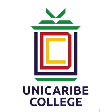 Unicaribe College - YouTube