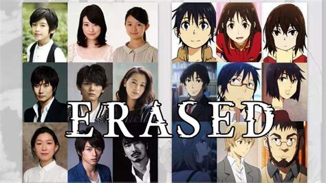 Details 85+ erased anime netflix - in.coedo.com.vn