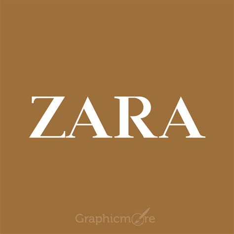 Zara Logo - Zara Logo Ausgeschnittene Stockfotos Und Bilder Alamy ...