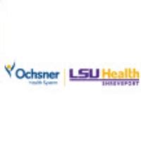 Ochsner LSU Health Shreveport Employee Benefits and Perks | Glassdoor