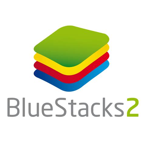 BlueStacks 2 tested: The cross-platform Android app player - HardwareZone.com.sg