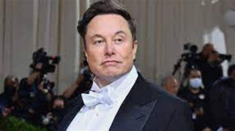 Elon Musk has the highest CEO salary ever - The Tech Outlook