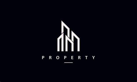 Logo Property Design