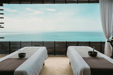 10 Best Spas in Bali for a Blissful Vacation | Best of Bali 2023