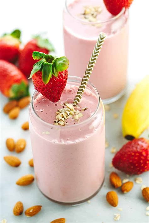 Grounded smoothie recipes - hacexpress