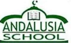 Andalusia School – Leading Islamic Education