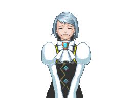 Image - AA Franziska von Karma Crying 2.gif | Ace Attorney Wiki | FANDOM powered by Wikia