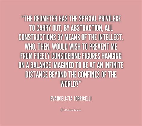 Evangelista Torricelli Quotes. QuotesGram