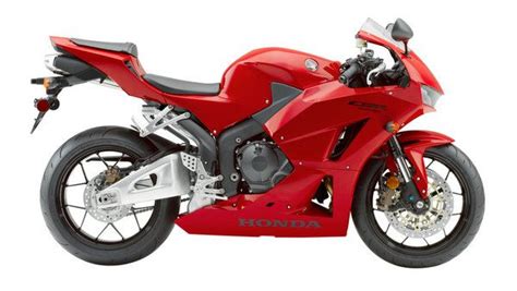 2014 - 2016 Honda CBR600RR Review - Top Speed