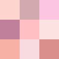 Category:Pink squares - Wikimedia Commons