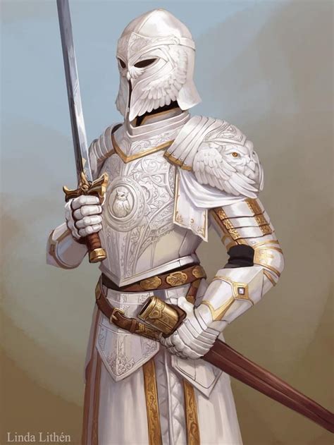 Some Knight Armor Designs - wow post - Imgur | Cavaleiros medievais, Guerreiro medievais ...