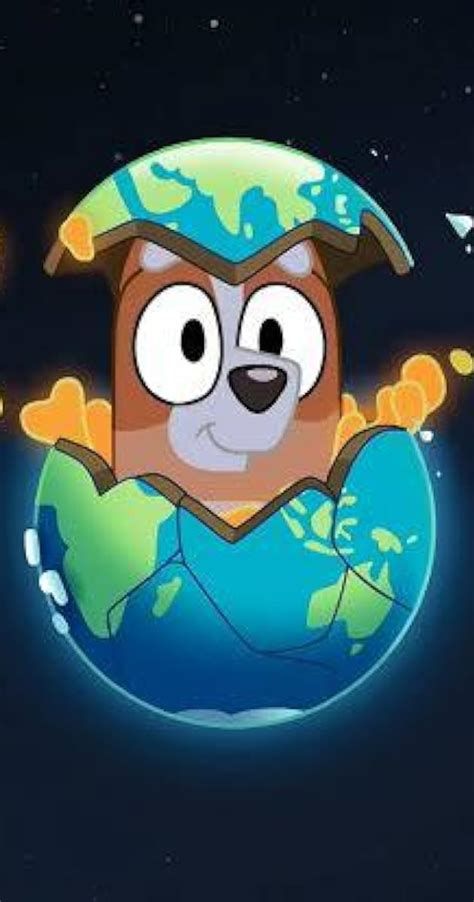 "Bluey" Sleepytime (TV Episode 2020) - "Bluey" Sleepytime (TV Episode 2020) - User Reviews - IMDb