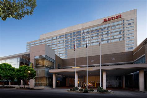 LOUISVILLE MARRIOTT DOWNTOWN $190 ($̶2̶6̶9̶) - Updated 2022 Prices & Hotel Reviews - KY