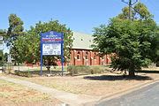 Category:School signs in Australia - Wikimedia Commons