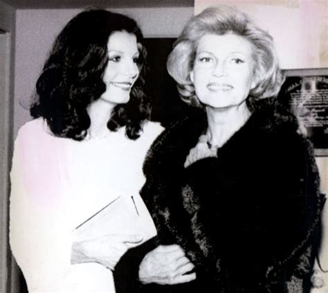 Rita Hayworth, Gilda, Pin up, and Alzheimer's | HubPages