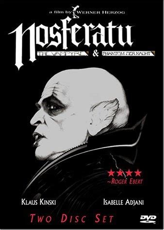 Nosferatu (remake)