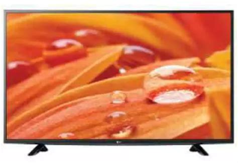 Tv Lg 32lf 550u Schematics » Wiring Diagram