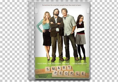 Film Director Comedy Miramax Romance Film PNG, Clipart, Comedy, Dennis ...