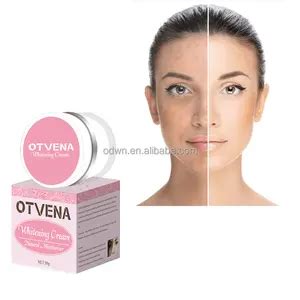 melasma treatment creams, melasma treatment creams Suppliers and ...