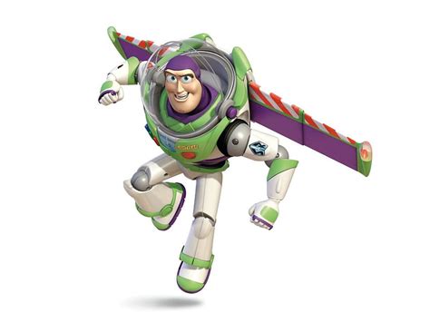 Buzz Lightyear, Buzz Lightyear png , ClipArts on Clipart Library, buzz lightyear wings HD ...