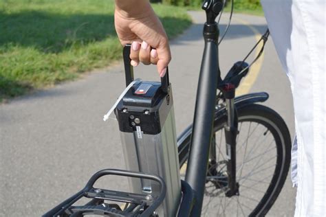 Best Electric Bikes Under $1000: Folding, Fat Tire, Mountain, and Cargo - shelf