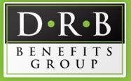 Welcome to DRB Benefits Group