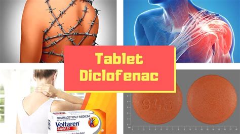 Diclofenac Side Effects Liver : Diclofenac Sodium 12.5mg, 25mg, 50mg, 100mg Suppositories ...