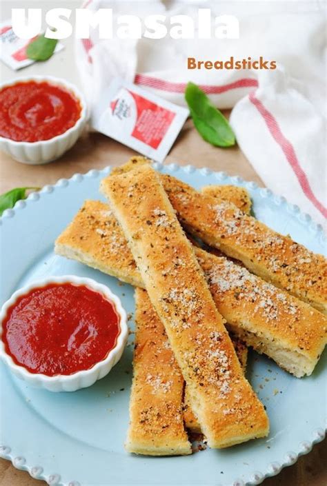 The Best Ideas for Pizza Hut Dipping Sauces - Home, Family, Style and Art Ideas