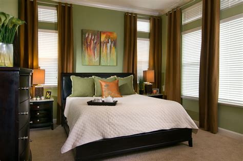 Traditional Master Bedroom Ideas - Good Colors For Rooms