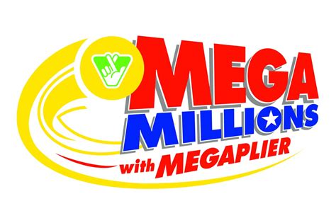 Virginia Lottery announces $1 million winning ticket from Mega Millions ...