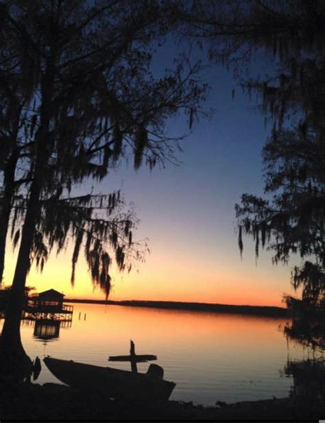 The 14 Most Jaw Dropping Photos Taken In Louisiana In 2015 | Louisiana, Scenery, Photo